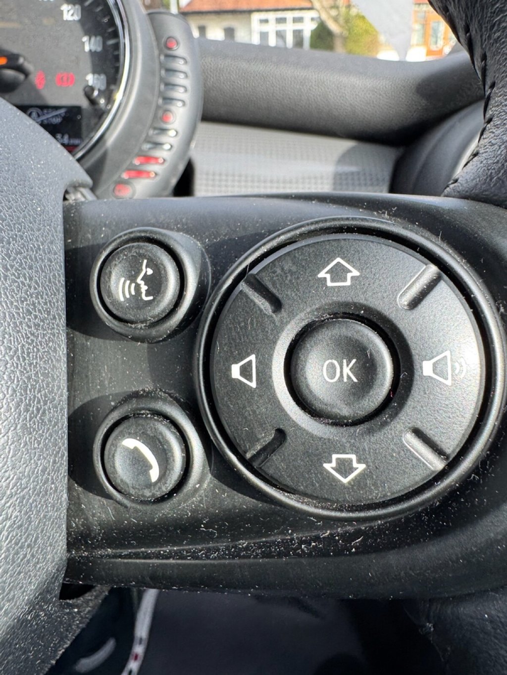 Used MINI Convertible 2017 for sale - 77927287: Photo 28