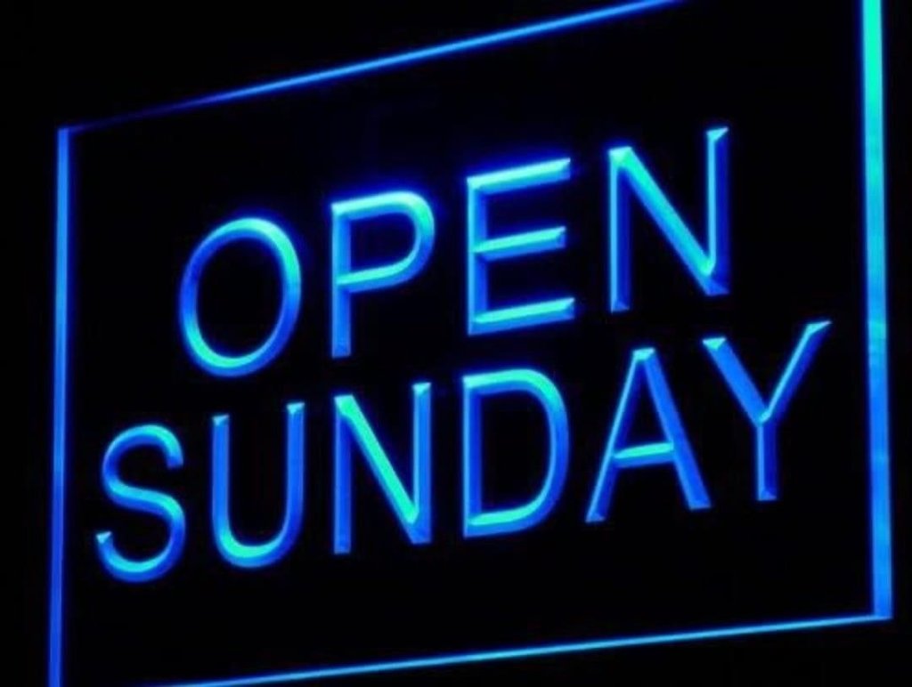 Used MINI Convertible 2017 for sale - 77927287: Photo 36