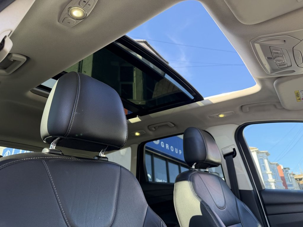 Used Ford Kuga 2015 for sale - 77673505: Photo 17