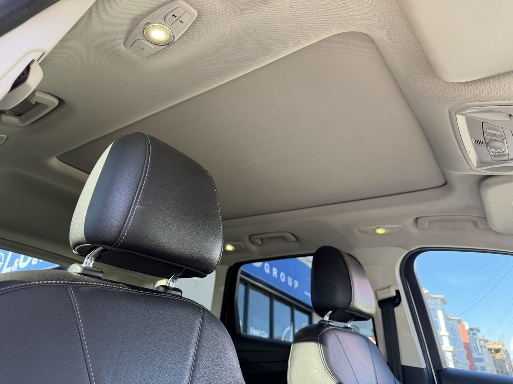 Used Ford Kuga 2015 for sale - 77673505: Photo 19