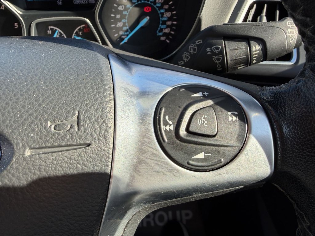 Used Ford Kuga 2015 for sale - 77673505: Photo 34