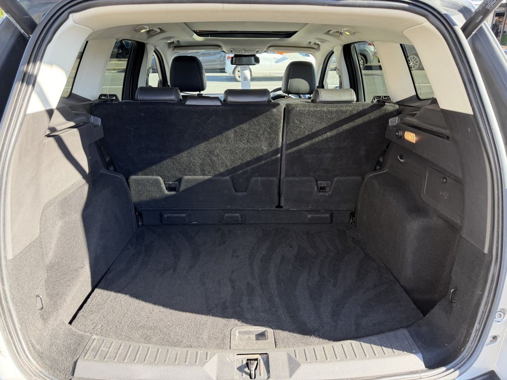 Used Ford Kuga 2015 for sale - 77673505: Photo 35