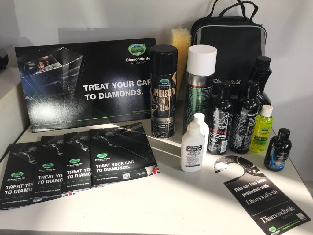 Used Ford Kuga 2015 for sale - 77673505: Photo 47