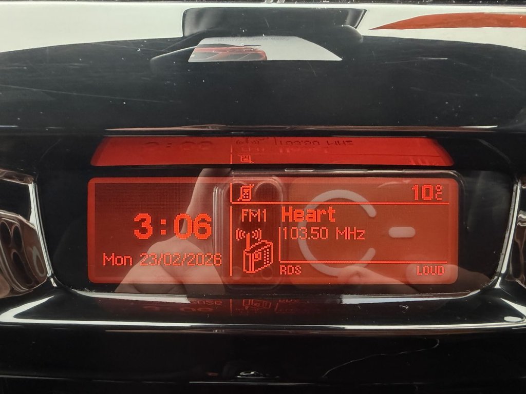 Used Citroen DS3 2015 for sale - 77636796: Photo 18