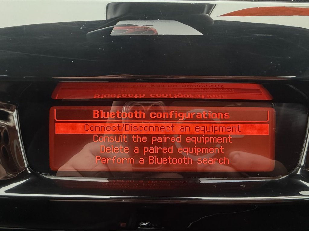 Used Citroen DS3 2015 for sale - 77636796: Photo 20