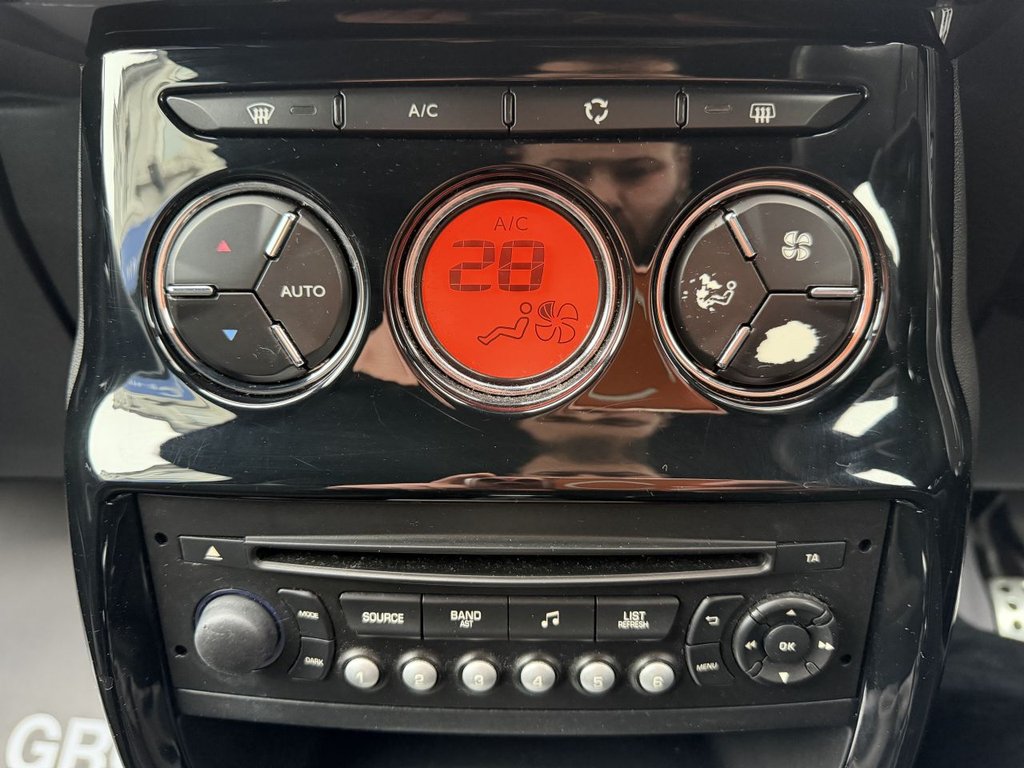 Used Citroen DS3 2015 for sale - 77636796: Photo 22