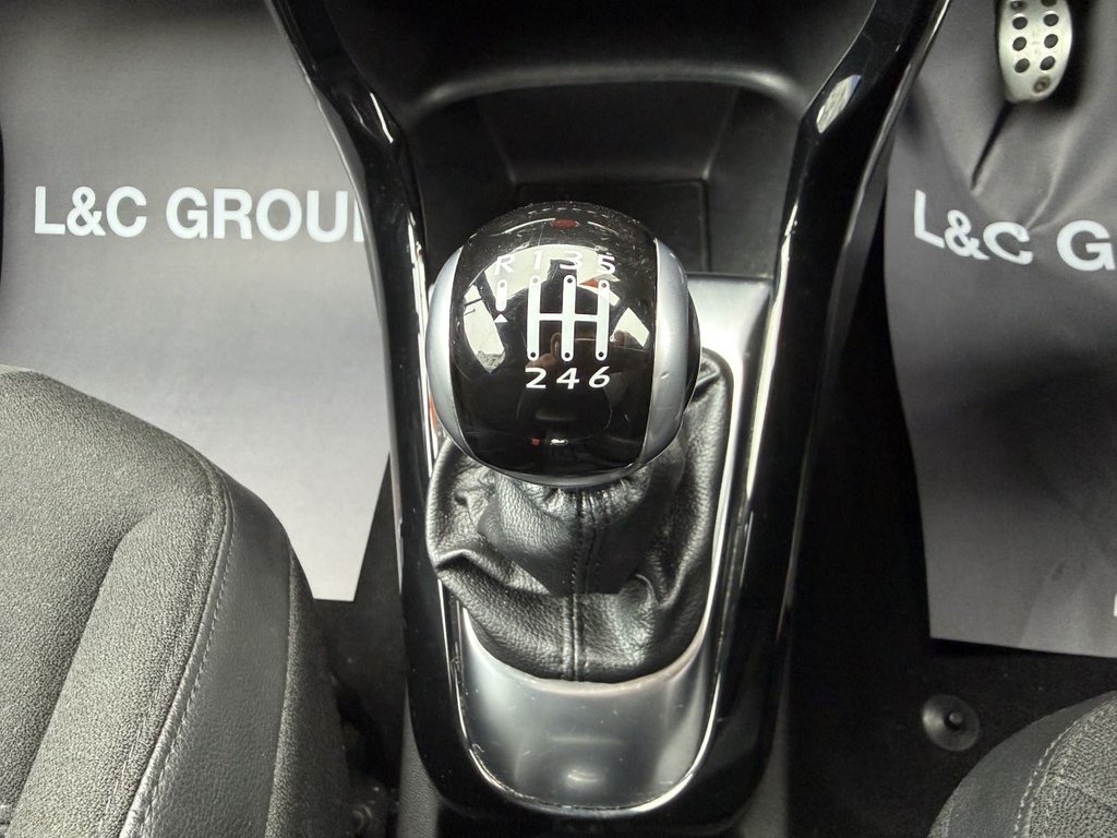 Used Citroen DS3 2015 for sale - 77636796: Photo 23