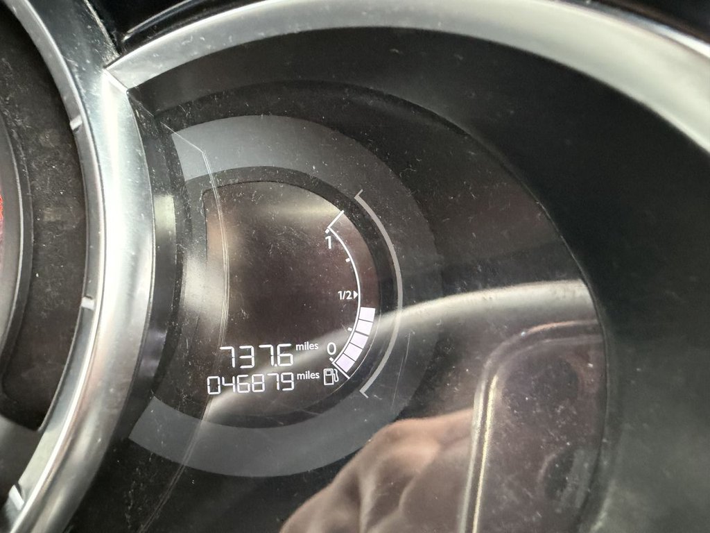 Used Citroen DS3 2015 for sale - 77636796: Photo 25