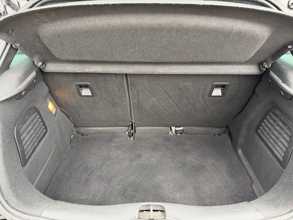 Used Citroen DS3 2015 for sale - 77636796: Photo 26