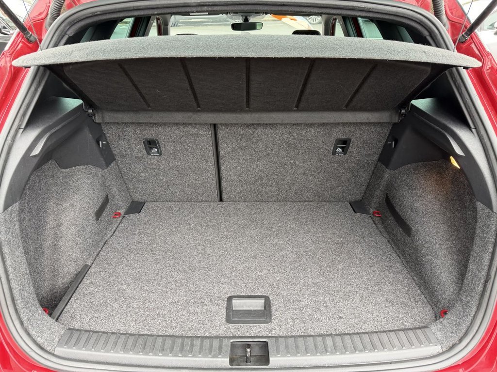 Used SEAT Arona 2019 for sale - 77703647: Photo 11