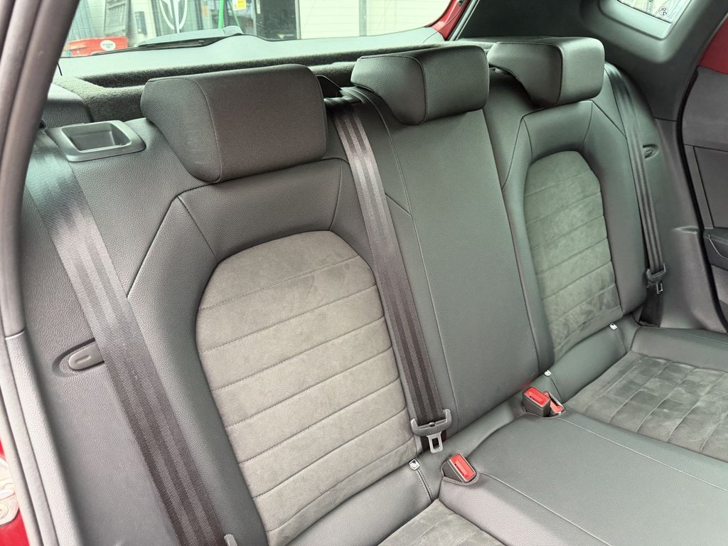 Used SEAT Arona 2019 for sale - 77703647: Photo 13