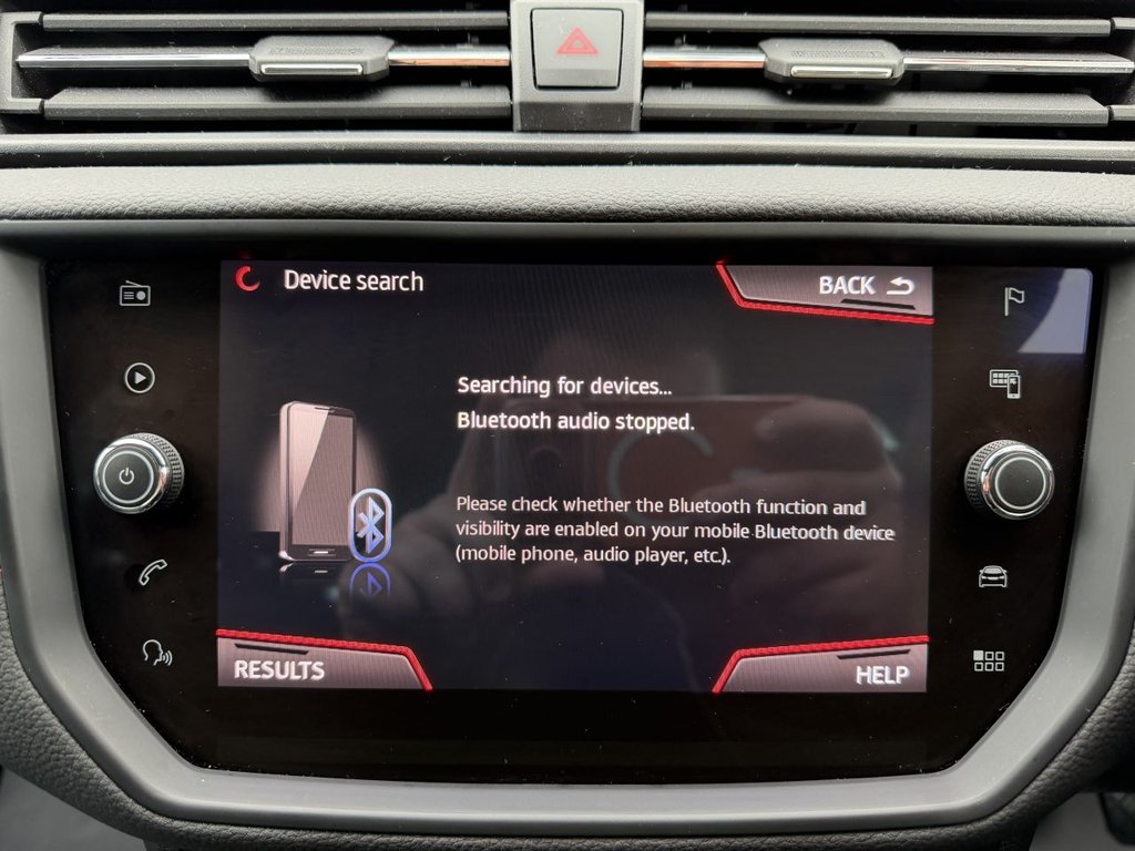 Used SEAT Arona 2019 for sale - 77703647: Photo 26