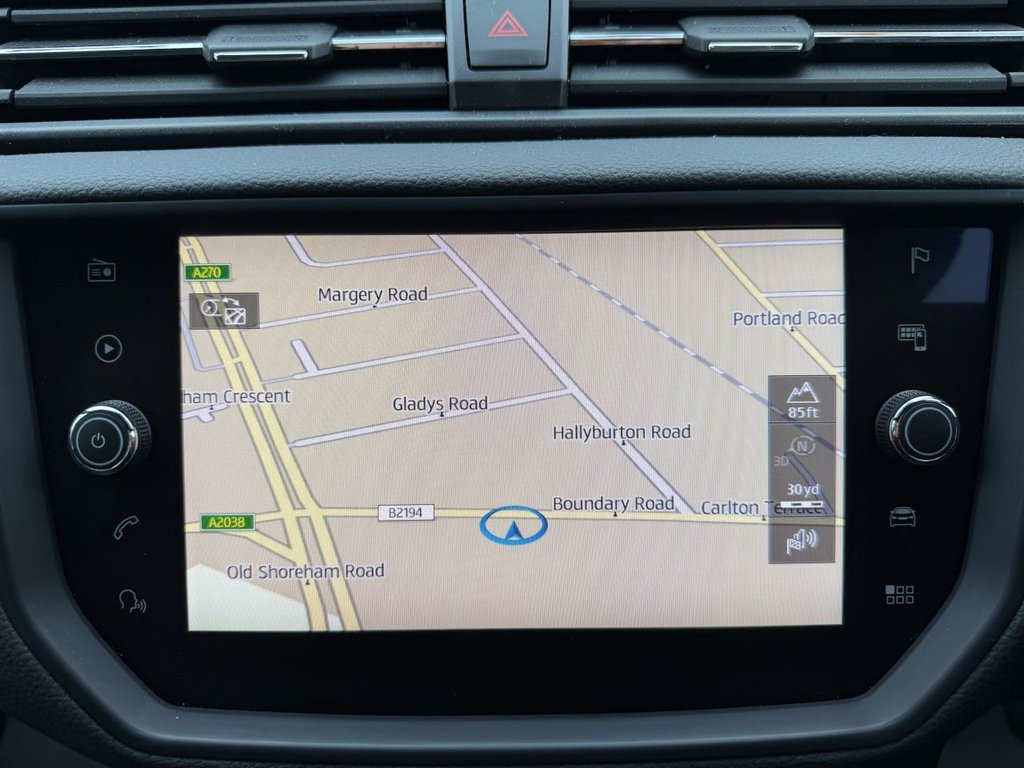 Used SEAT Arona 2019 for sale - 77703647: Photo 27