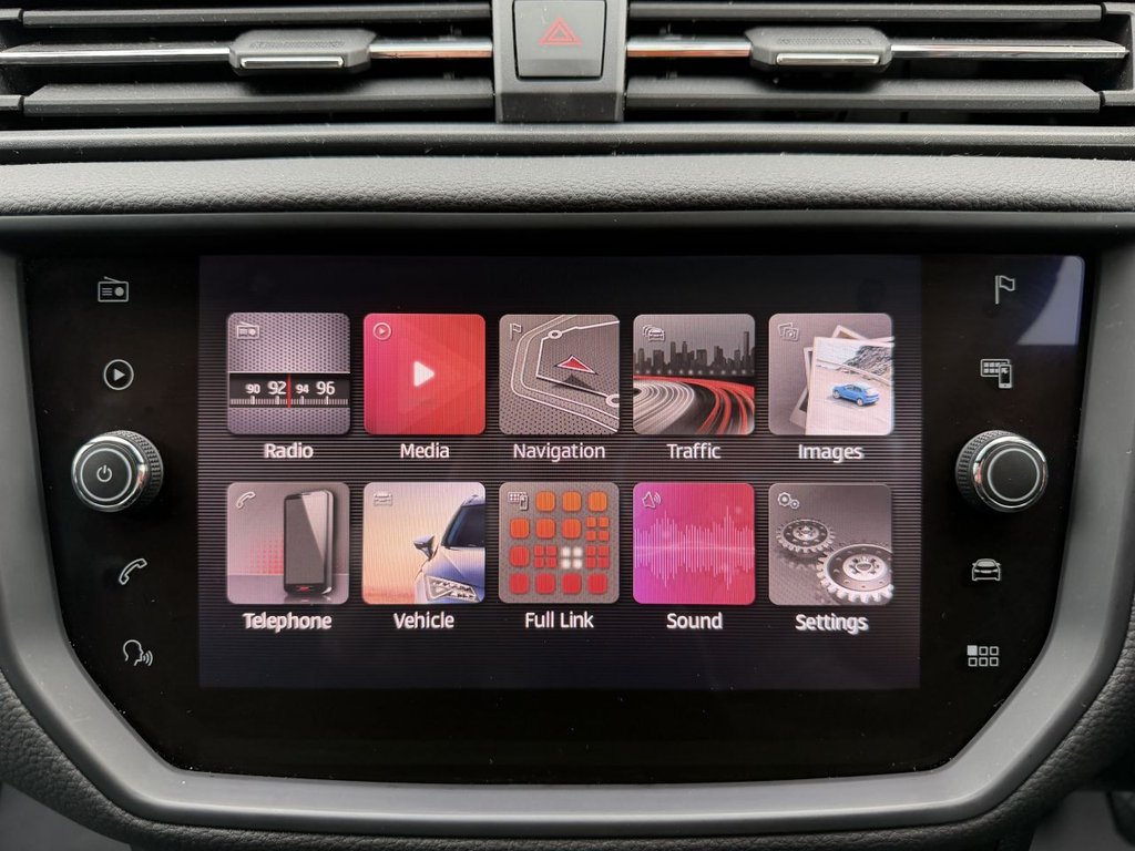 Used SEAT Arona 2019 for sale - 77703647: Photo 29