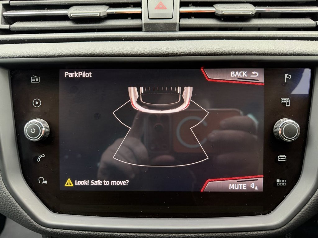 Used SEAT Arona 2019 for sale - 77703647: Photo 30