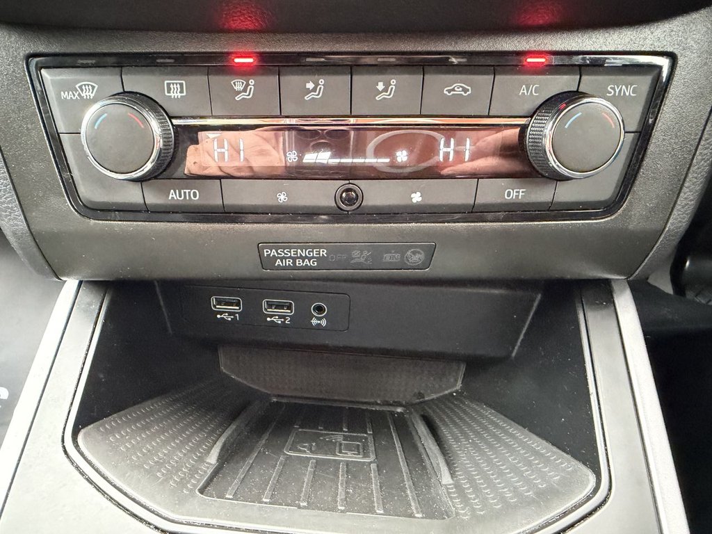 Used SEAT Arona 2019 for sale - 77703647: Photo 31