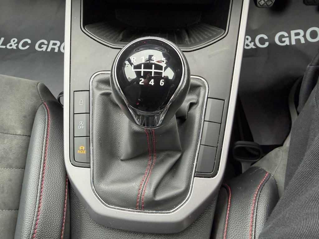 Used SEAT Arona 2019 for sale - 77703647: Photo 32