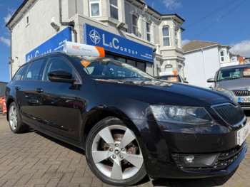 2017 (17) - 1.6 TDI 110 SE Sport 5dr
