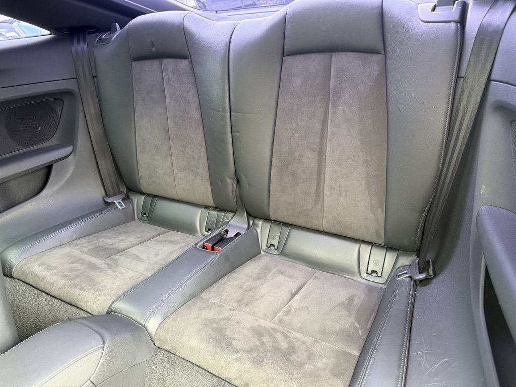 Used Audi TT 2017 for sale - 76848234: Photo 12