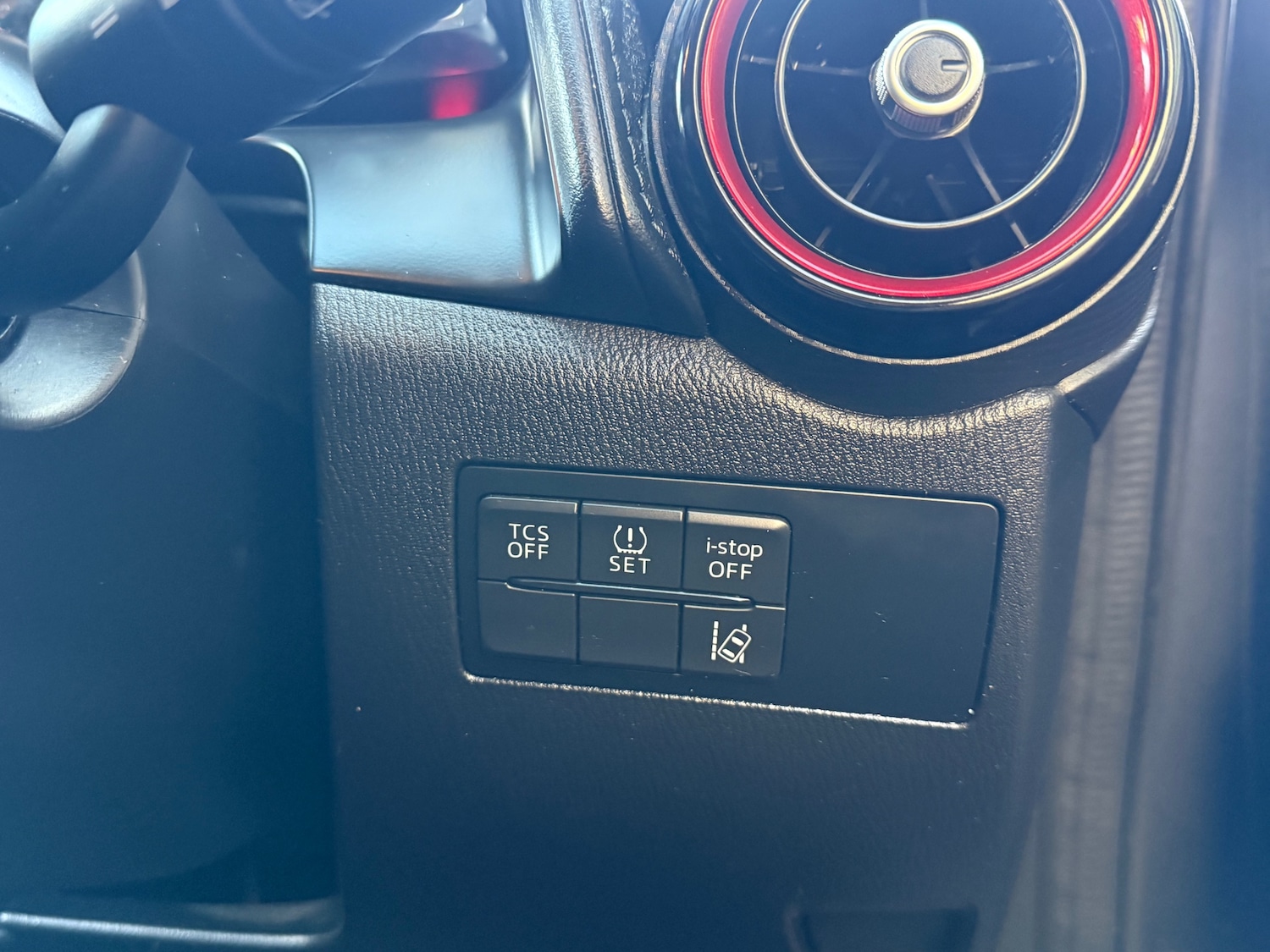 Used Mazda CX-3 2016 for sale - 76557732: Photo 20