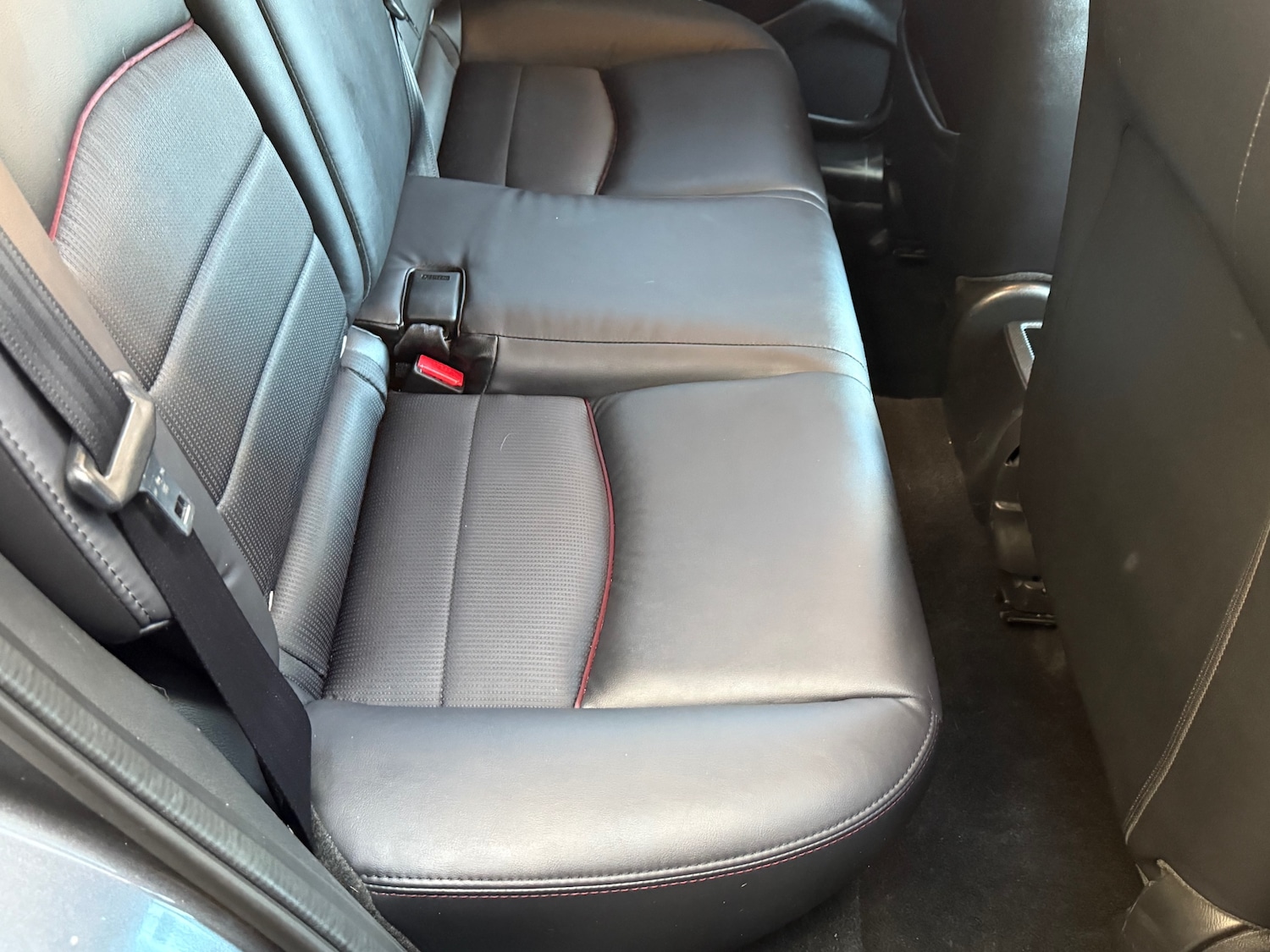 Used Mazda CX-3 2016 for sale - 76557732: Photo 29