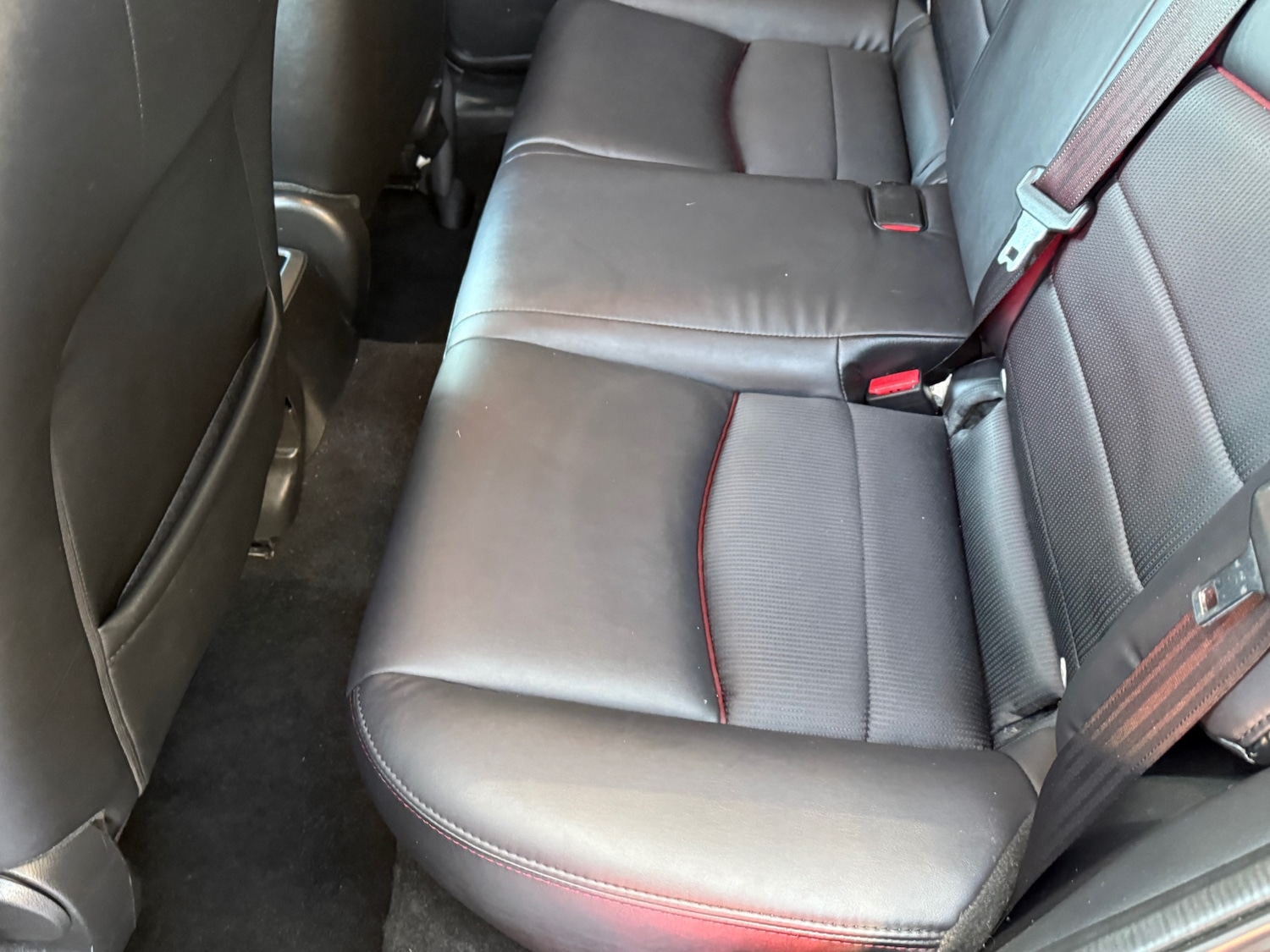 Used Mazda CX-3 2016 for sale - 76557732: Photo 37