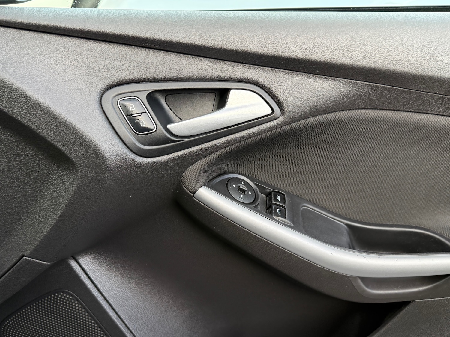 Used Ford Focus 2015 for sale - 76355367: Photo 26