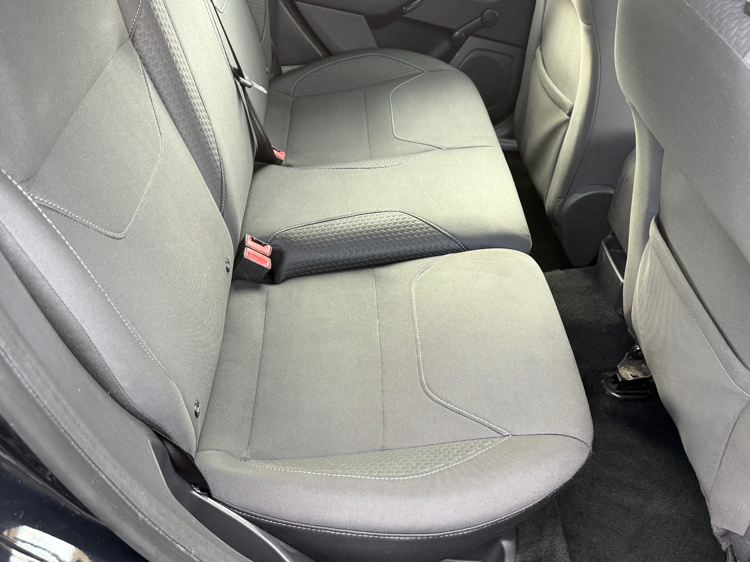 Used Ford Focus 2015 for sale - 76355367: Photo 33