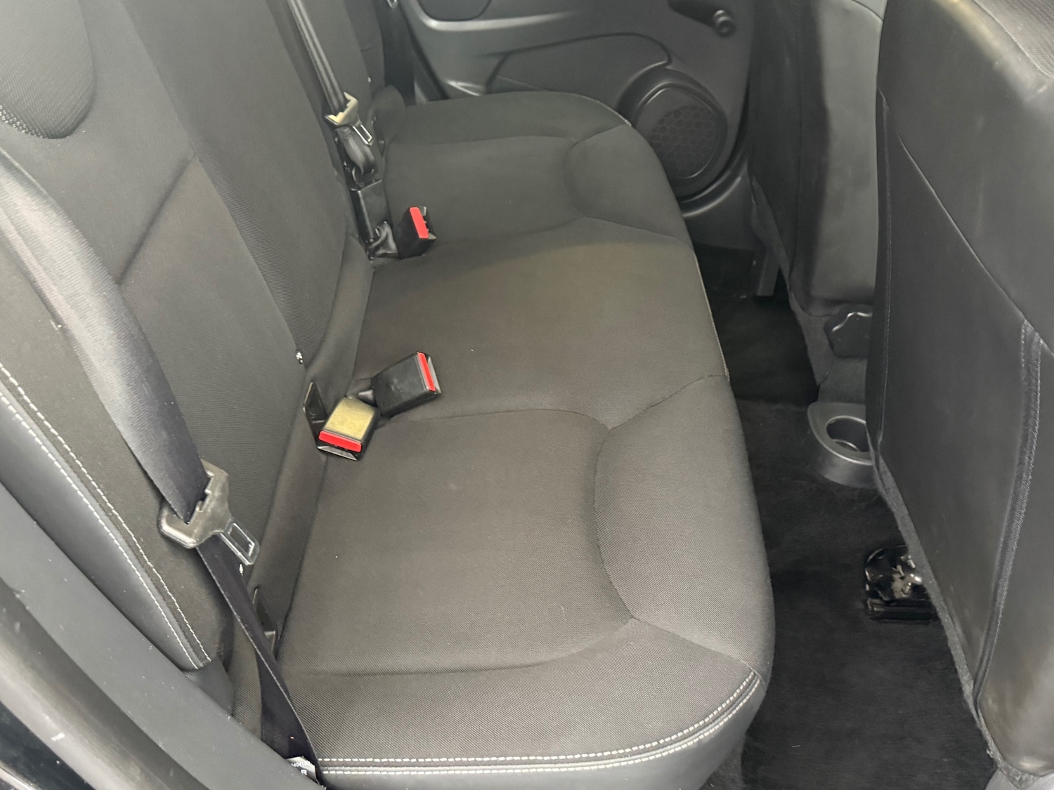 Used Renault Clio 2014 for sale - 76427837: Photo 36