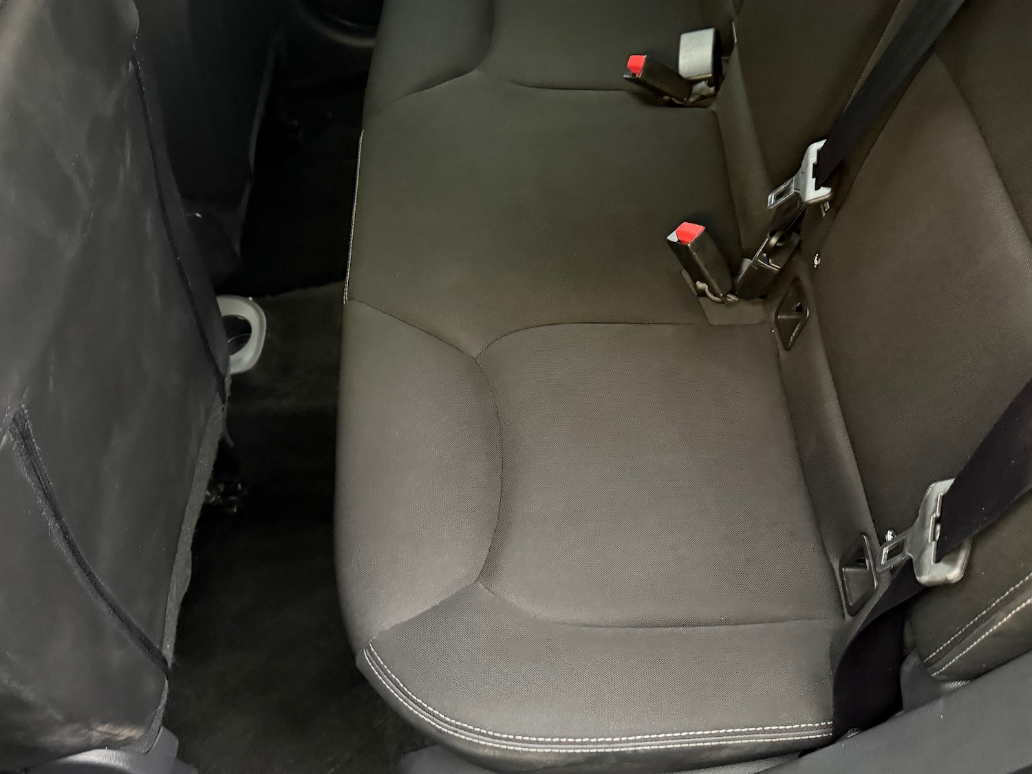 Used Renault Clio 2014 for sale - 76427837: Photo 37