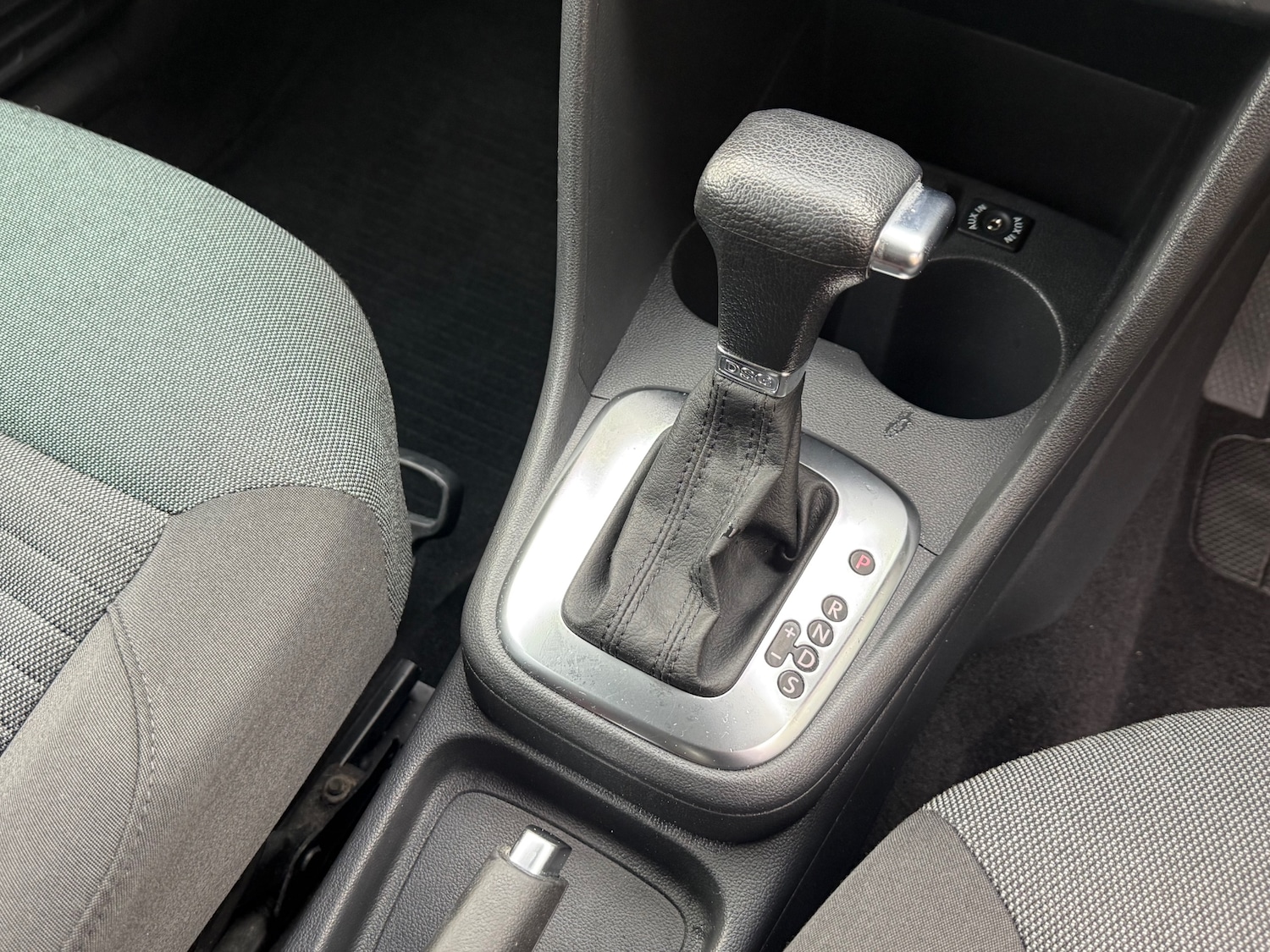 Used Volkswagen Polo 2010 for sale - 76382687: Photo 23