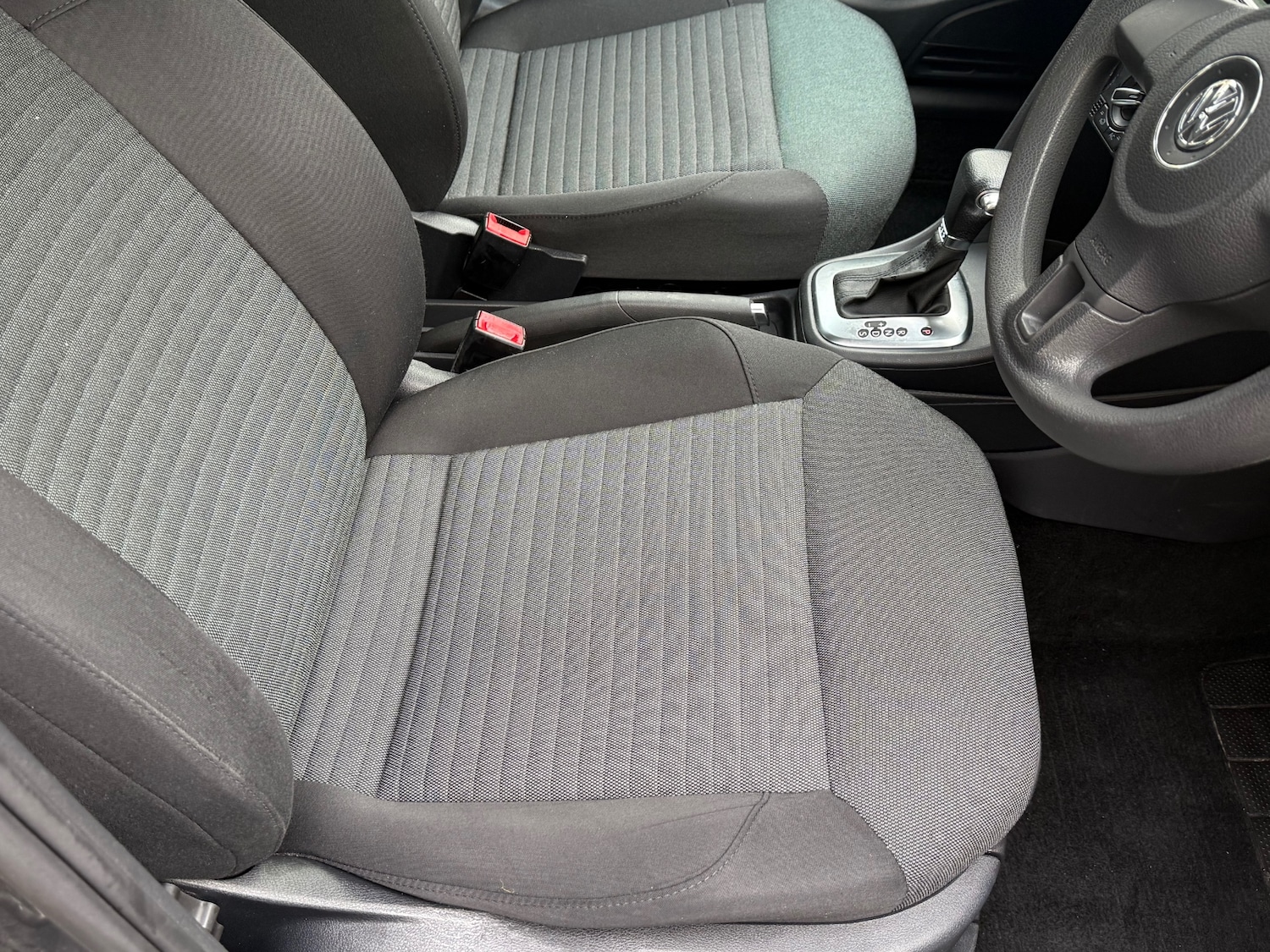 Used Volkswagen Polo 2010 for sale - 76382687: Photo 25