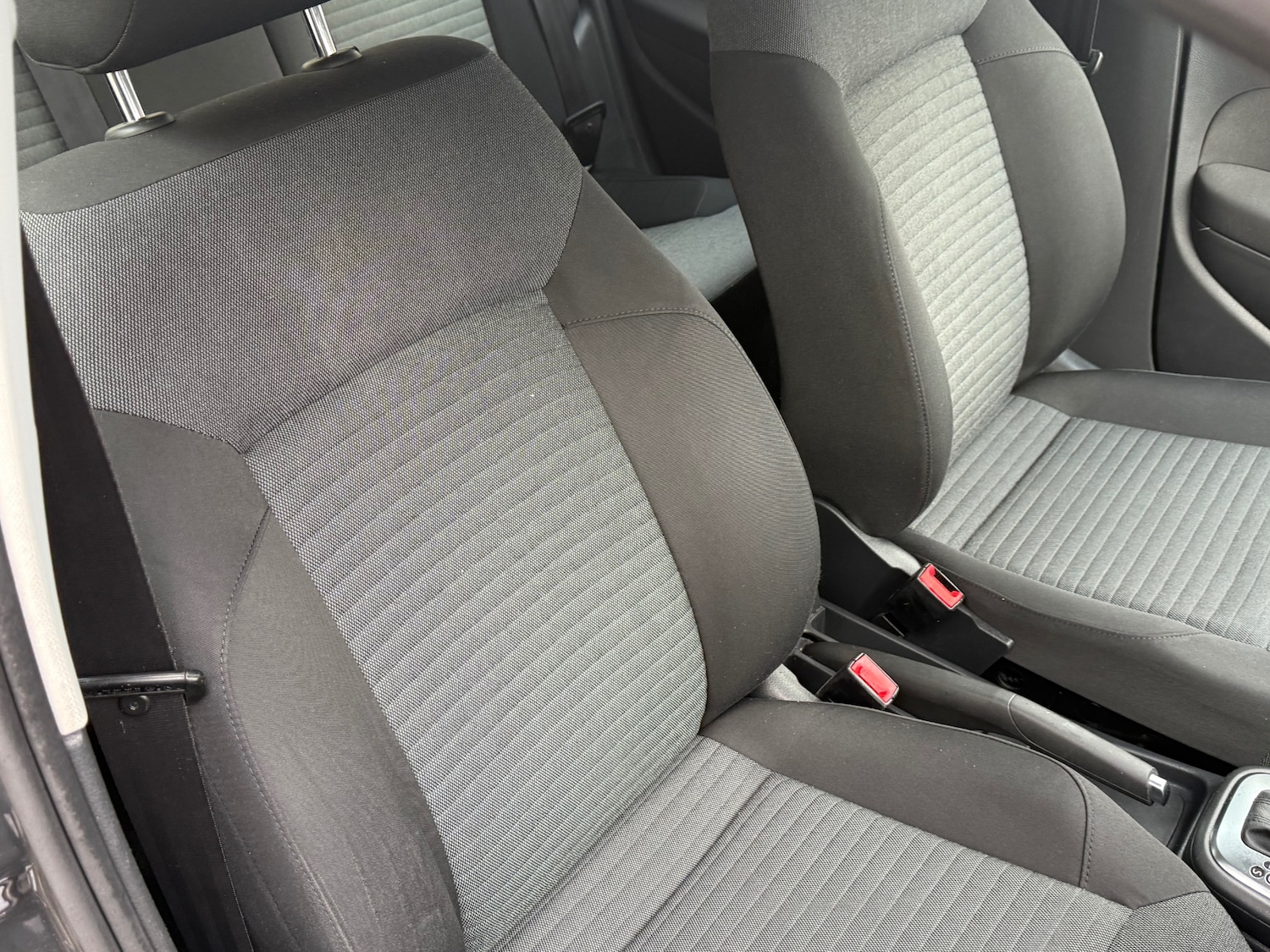 Used Volkswagen Polo 2010 for sale - 76382687: Photo 27