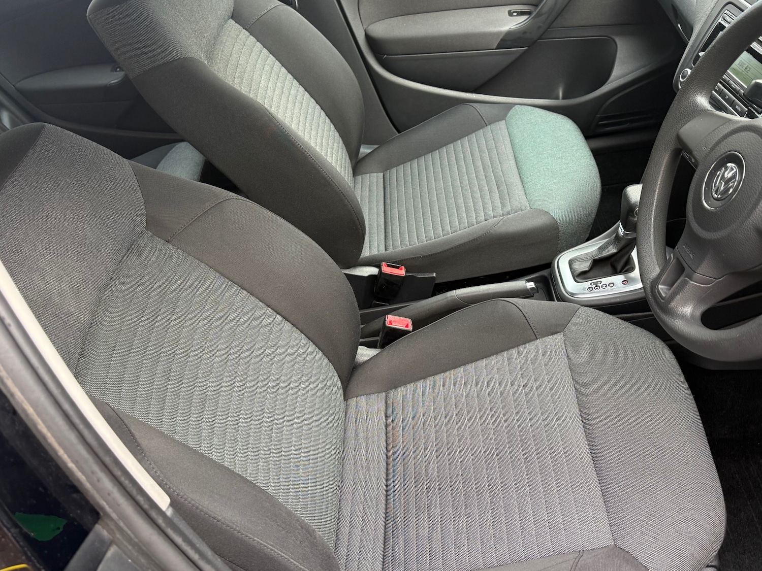 Used Volkswagen Polo 2010 for sale - 76382687: Photo 28