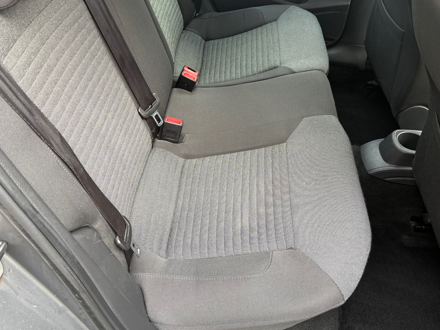 Used Volkswagen Polo 2010 for sale - 76382687: Photo 31