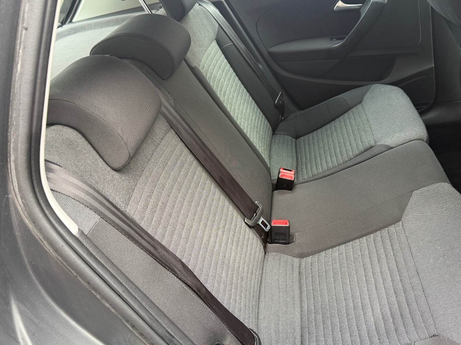 Used Volkswagen Polo 2010 for sale - 76382687: Photo 33