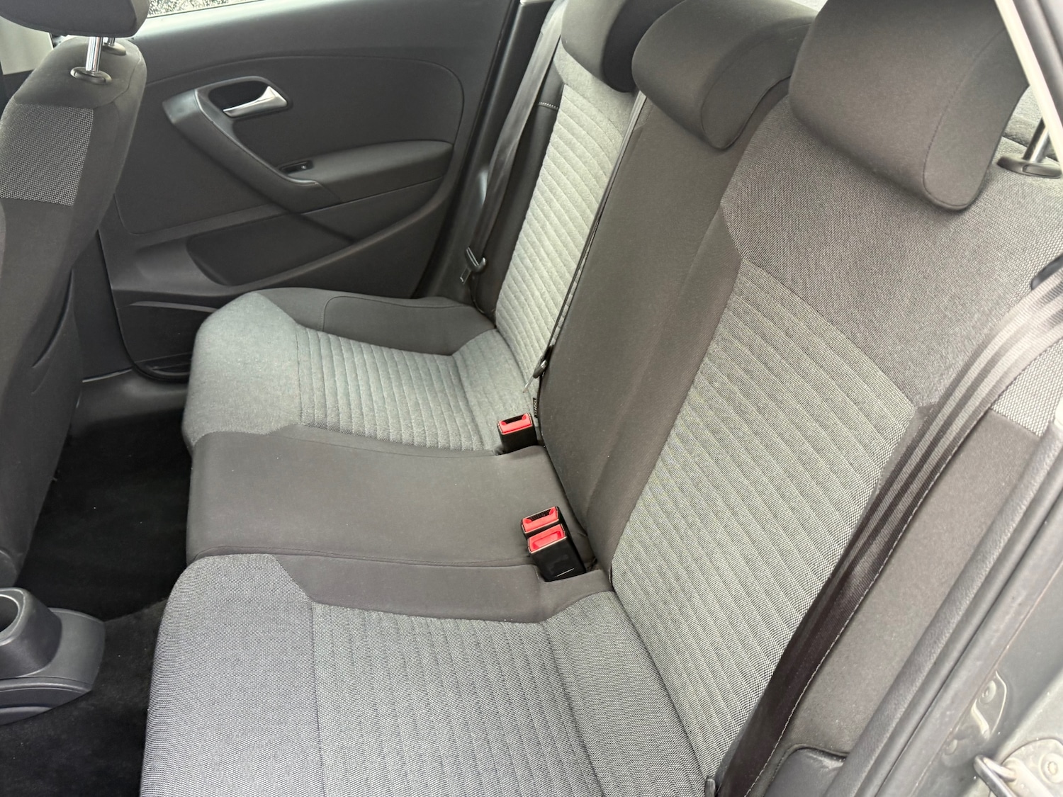 Used Volkswagen Polo 2010 for sale - 76382687: Photo 34