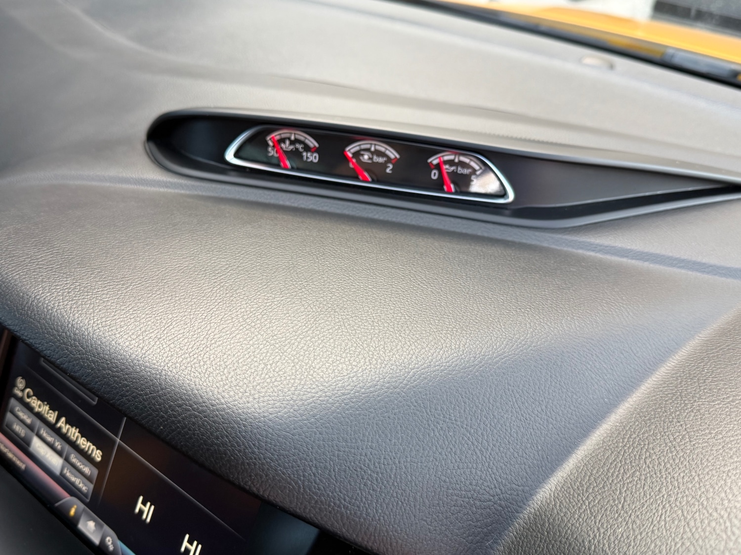 Used Ford Focus 2016 for sale - 77934615: Photo 22