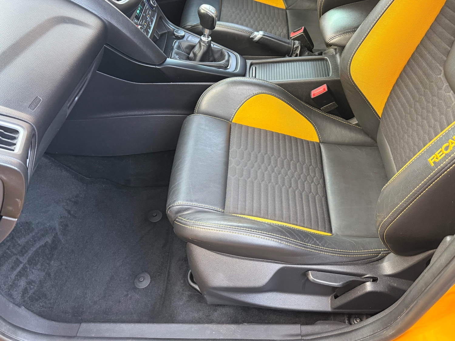 Used Ford Focus 2016 for sale - 77934615: Photo 30