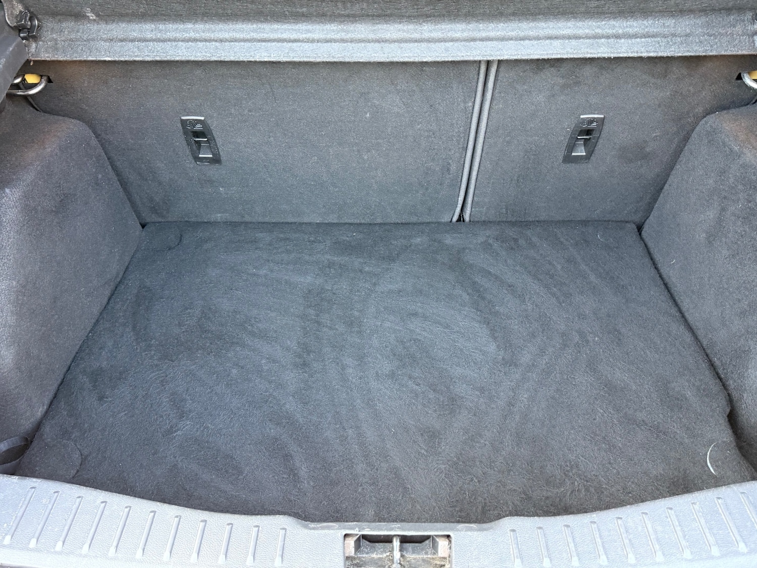 Used Ford Focus 2016 for sale - 77934615: Photo 39