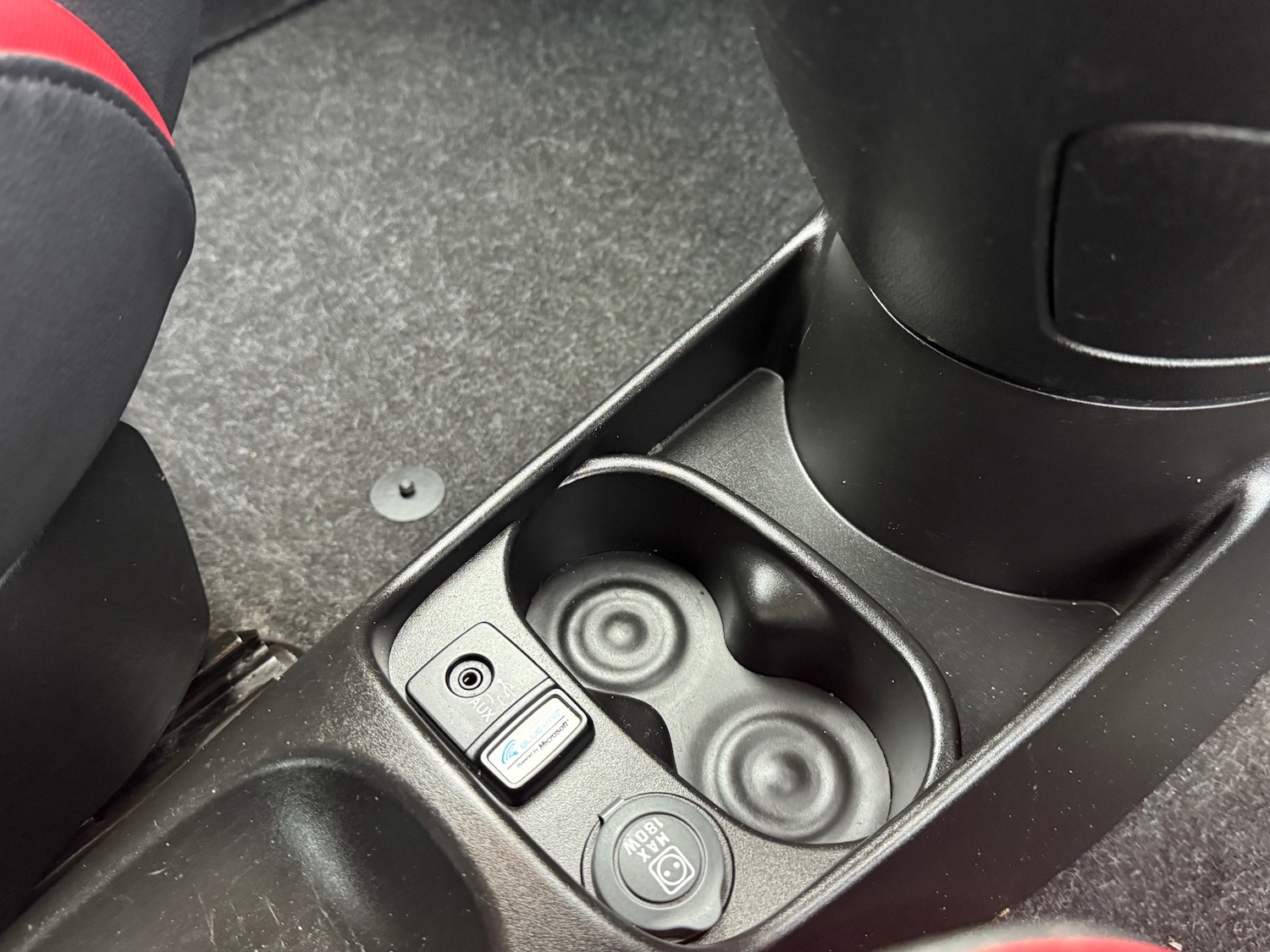 Used Fiat 500 2014 for sale - 76149758: Photo 24
