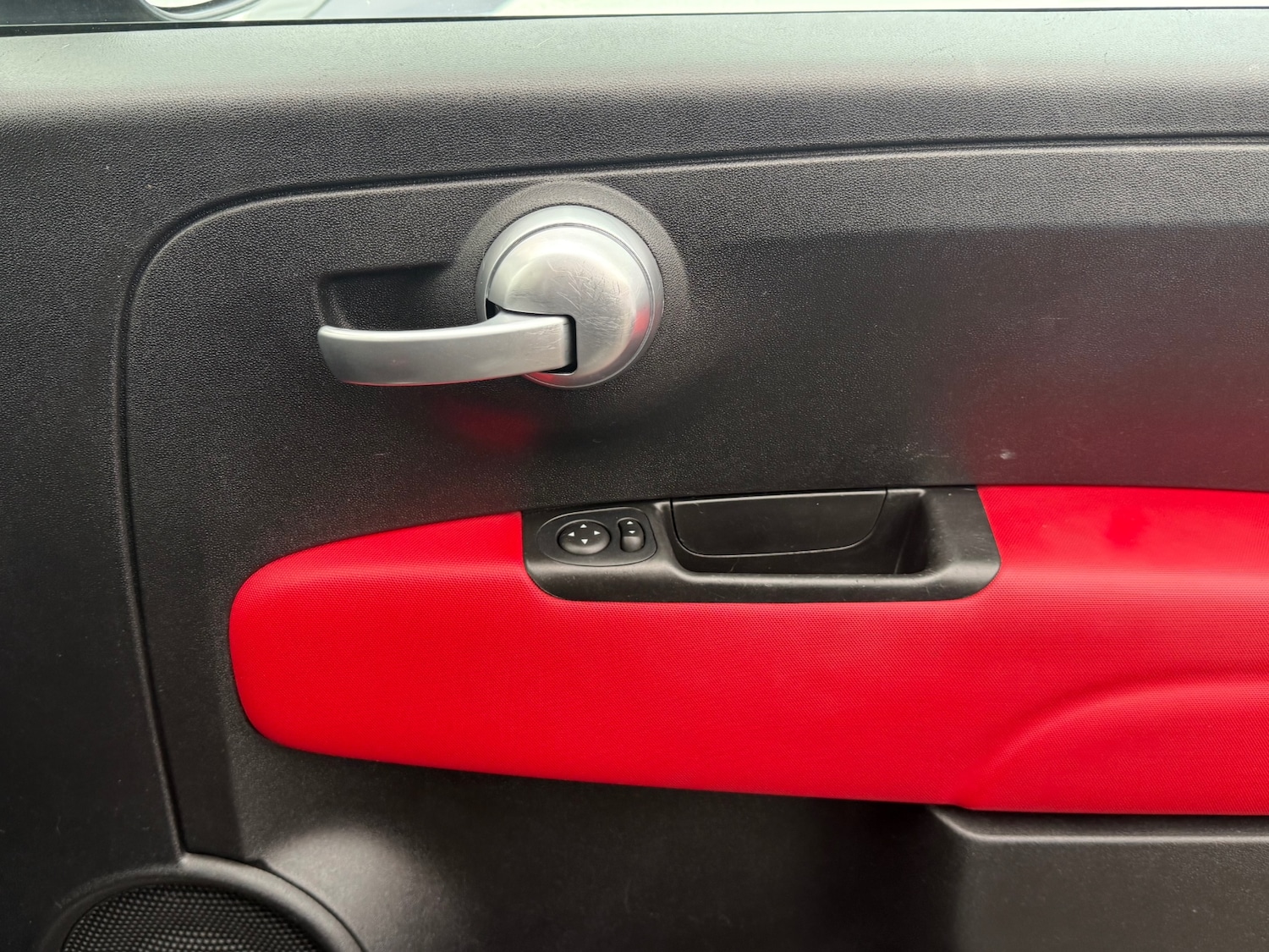 Used Fiat 500 2014 for sale - 76149758: Photo 25