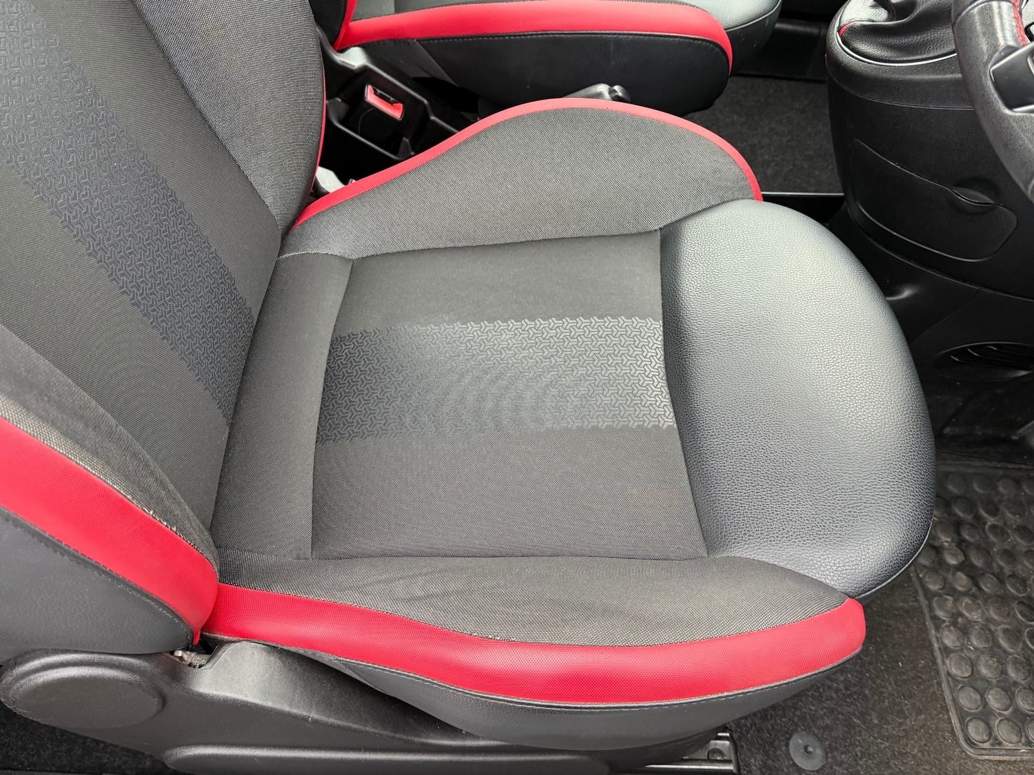 Used Fiat 500 2014 for sale - 76149758: Photo 26
