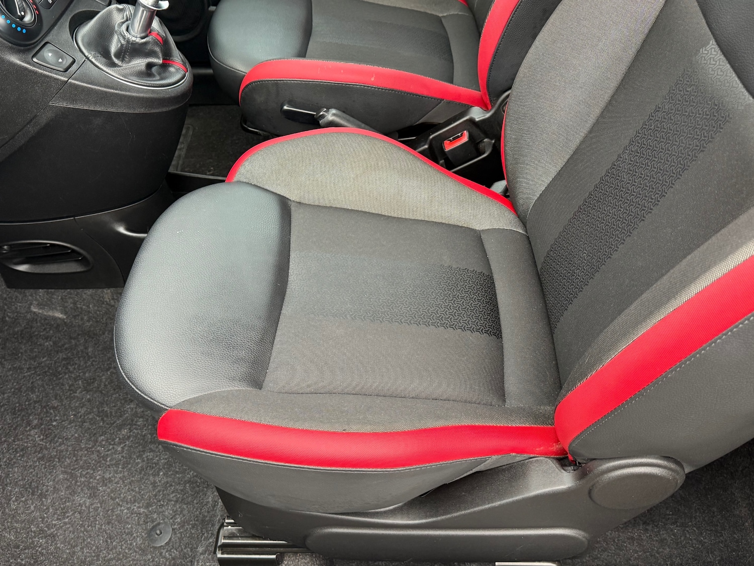 Used Fiat 500 2014 for sale - 76149758: Photo 27