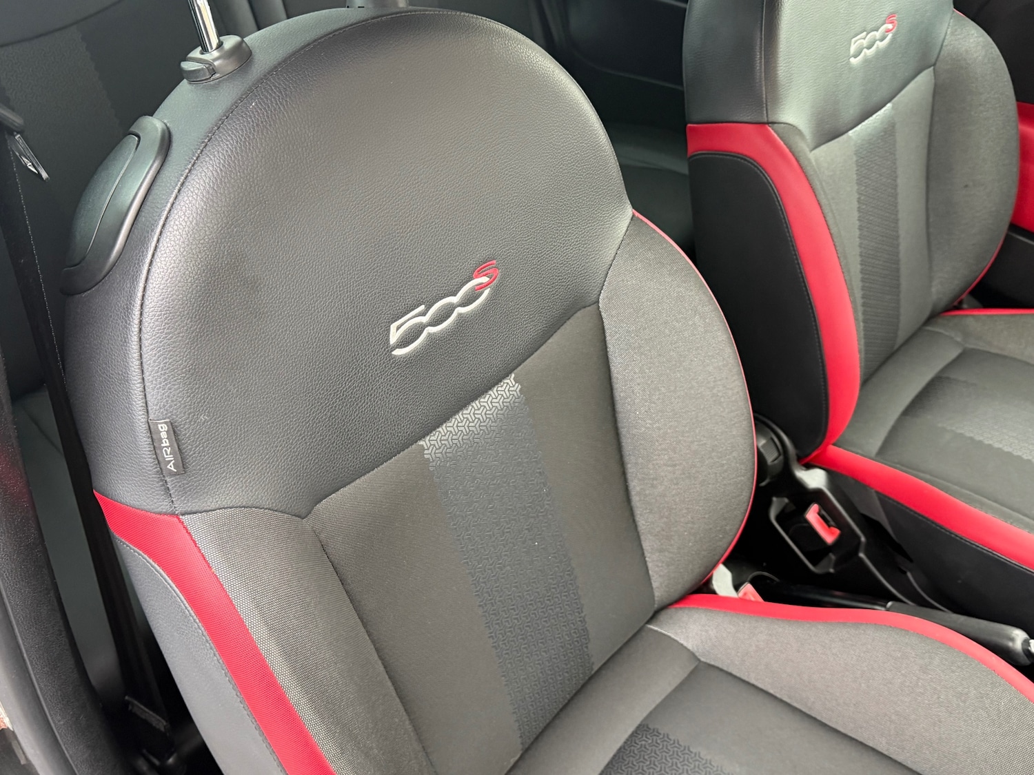 Used Fiat 500 2014 for sale - 76149758: Photo 28