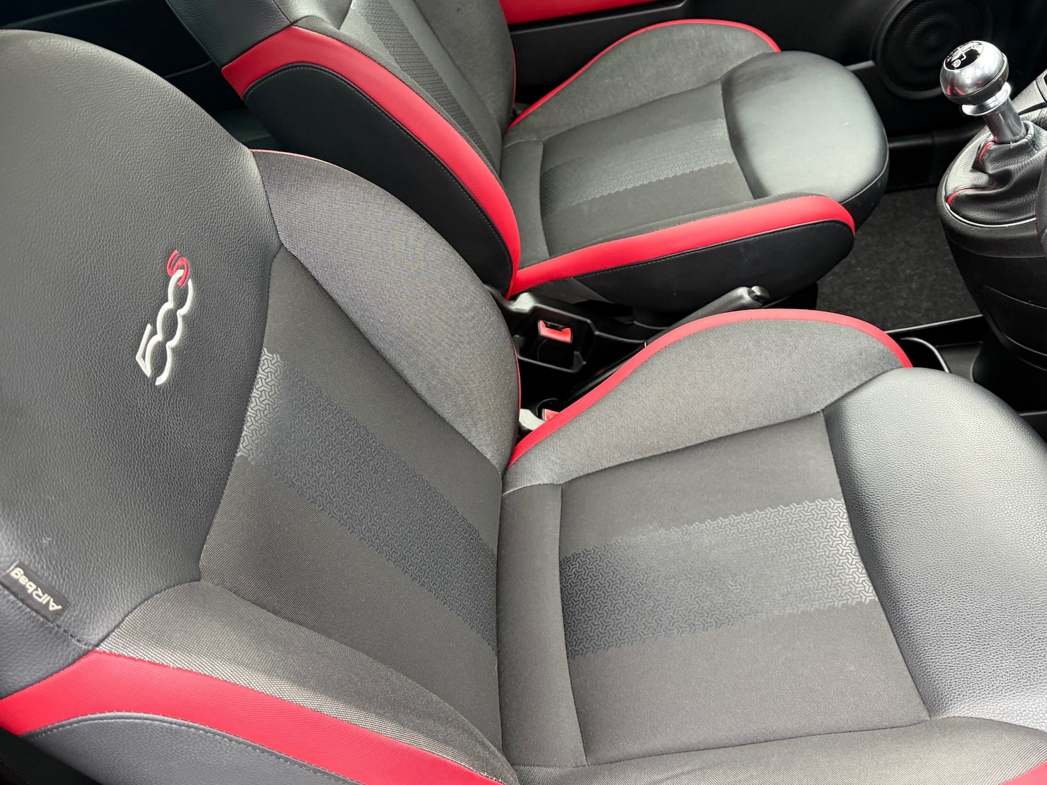 Used Fiat 500 2014 for sale - 76149758: Photo 29