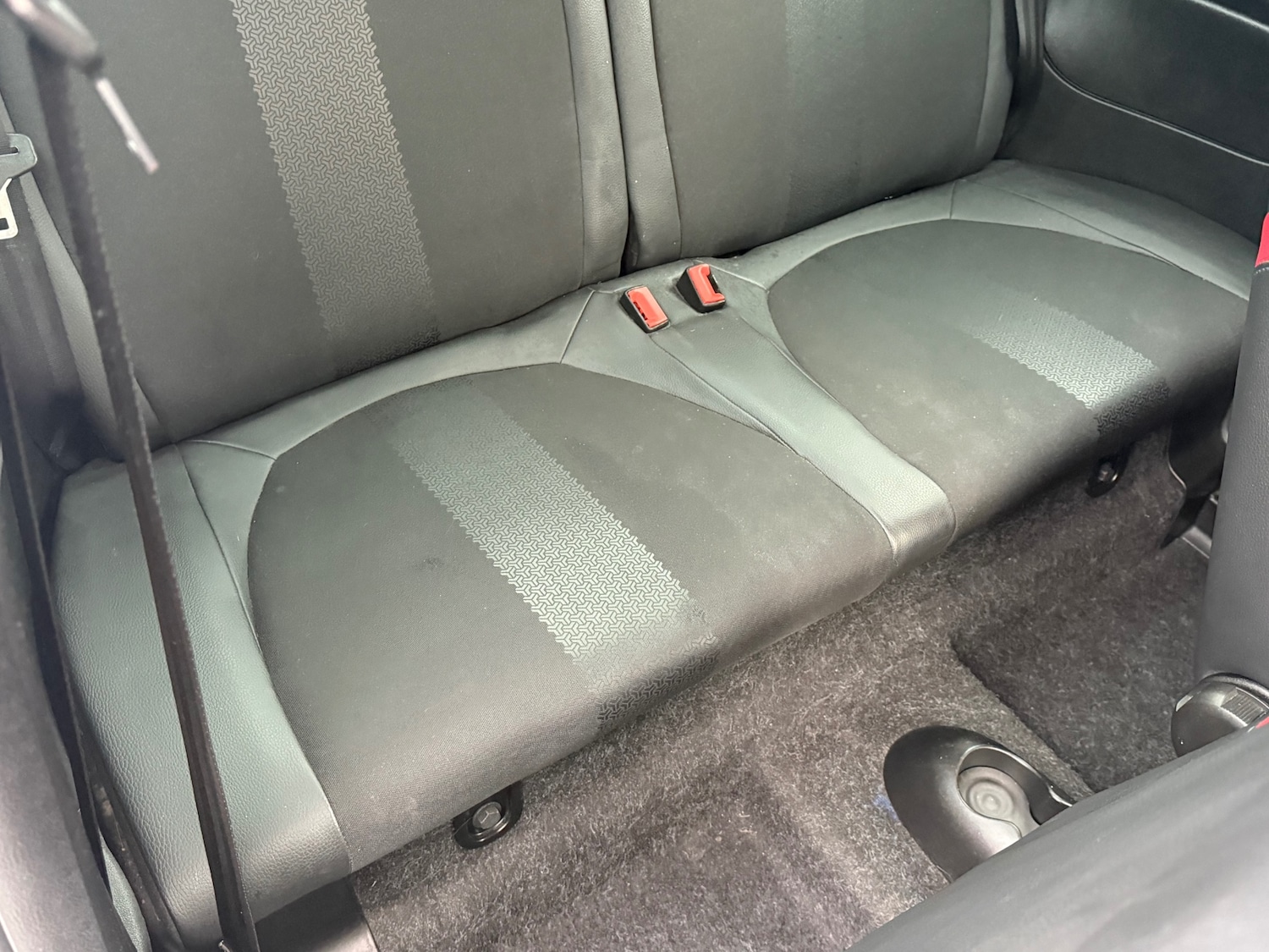 Used Fiat 500 2014 for sale - 76149758: Photo 31