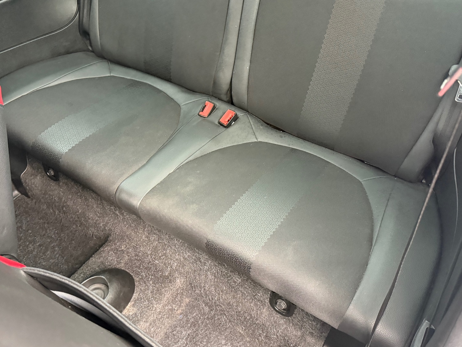 Used Fiat 500 2014 for sale - 76149758: Photo 32