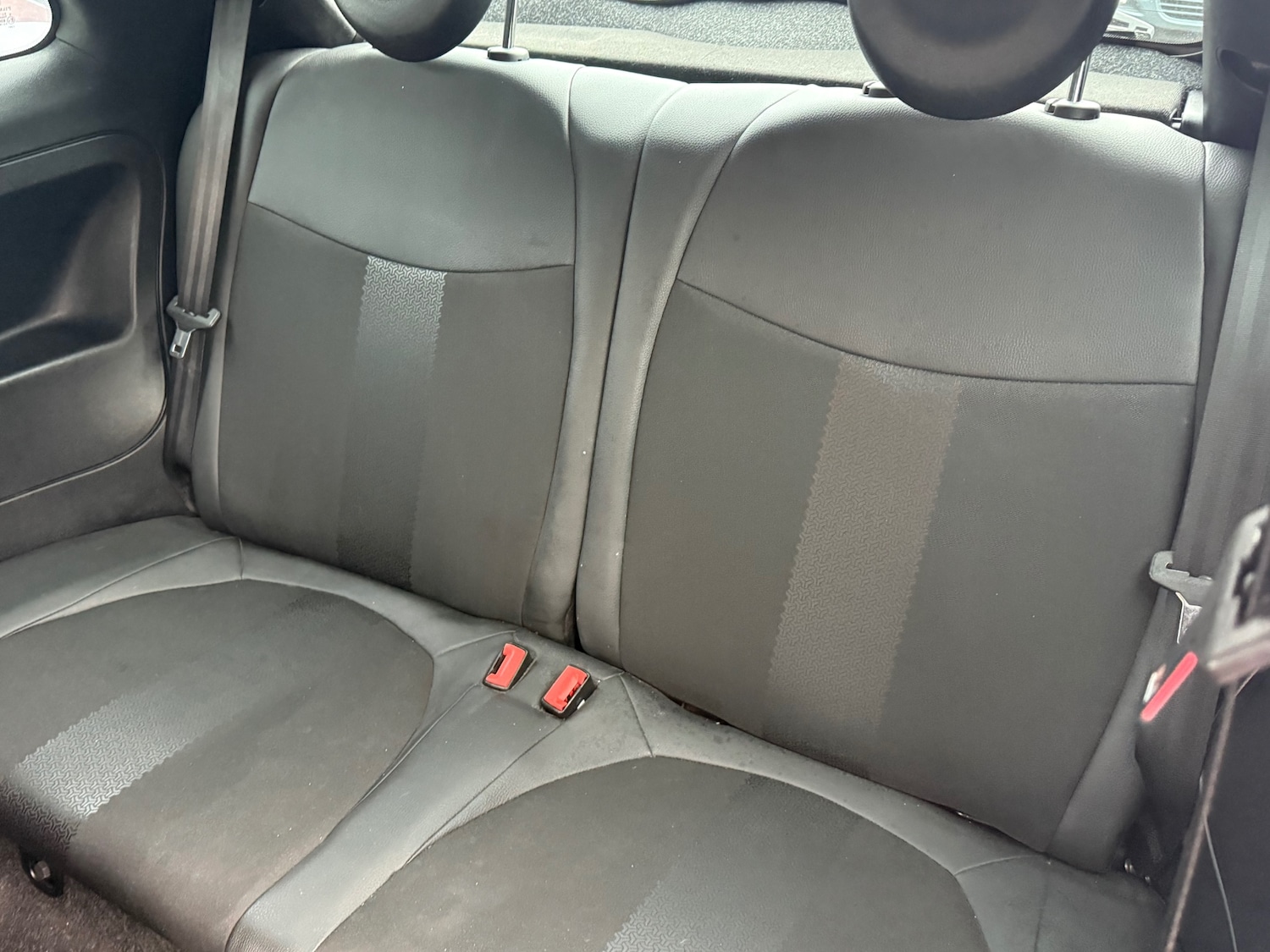 Used Fiat 500 2014 for sale - 76149758: Photo 33