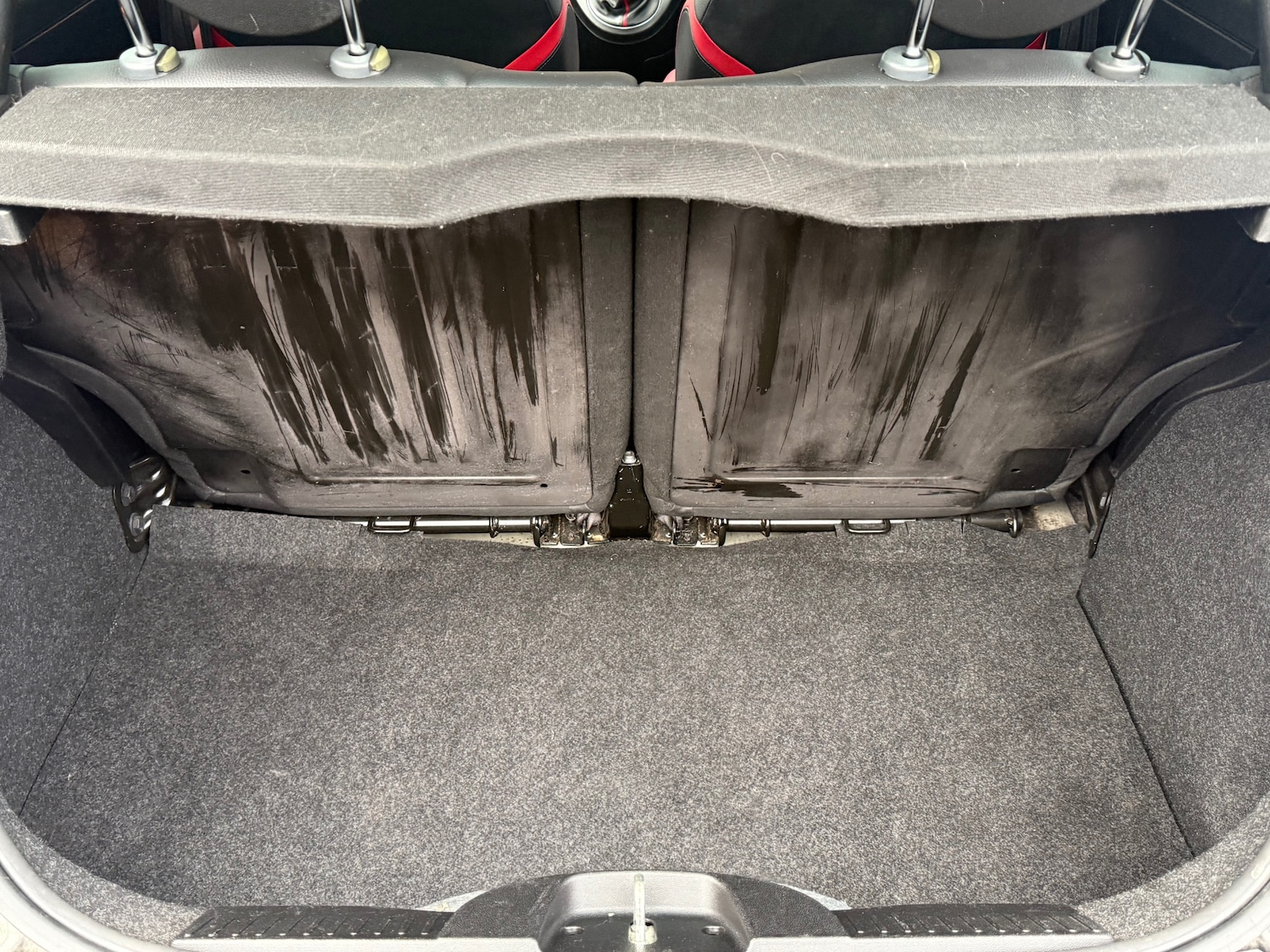 Used Fiat 500 2014 for sale - 76149758: Photo 34